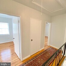 3818 Jay Ave in Alexandria, VA - Foto de edificio - Building Photo