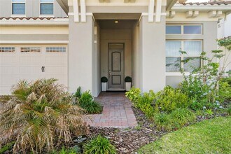 13736 Larkton Ln in Orlando, FL - Building Photo - Building Photo