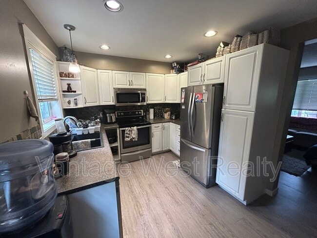 property at 124-124 Mills Rd