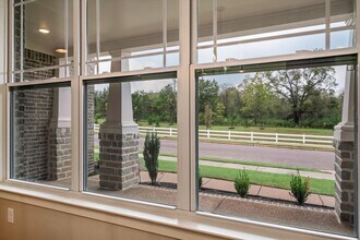 531 Laurel Pk Dr in Collierville, TN - Building Photo - Building Photo