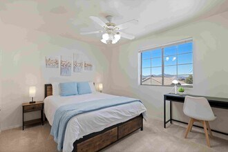 9460 N Crestone Dr in Tucson, AZ - Building Photo - Building Photo