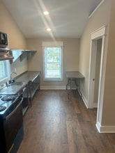 405 Pine Ave in Murrells Inlet, SC - Foto de edificio - Building Photo