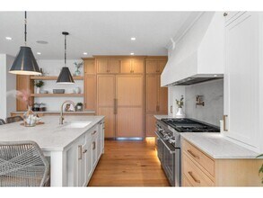 5717 Olinger Rd in Minneapolis, MN - Building Photo - Building Photo