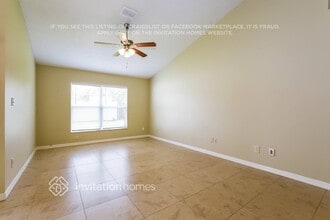 3234 Bellingham Dr in Orlando, FL - Building Photo - Building Photo