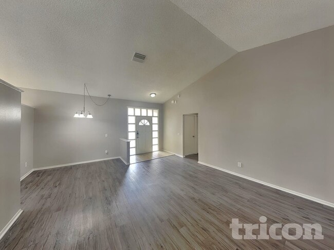 778 Birgham Pl in Lake Mary, FL - Foto de edificio - Building Photo