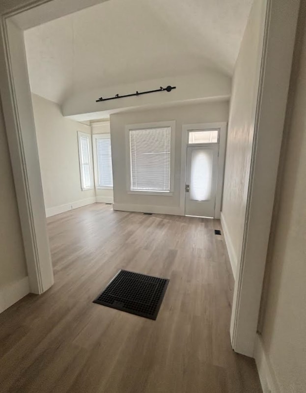 654 S Colorado St in Butte, MT - Building Photo - Building Photo