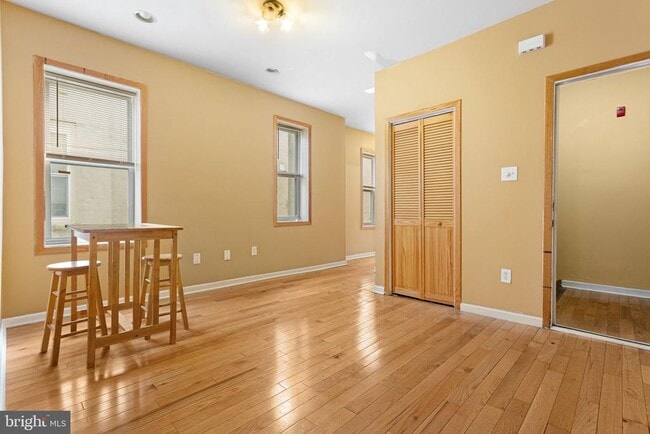 1237 W Allegheny Ave in Philadelphia, PA - Building Photo - Building Photo