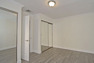 3316 Montrose Ave in Glendale, CA - Building Photo - Interior Photo