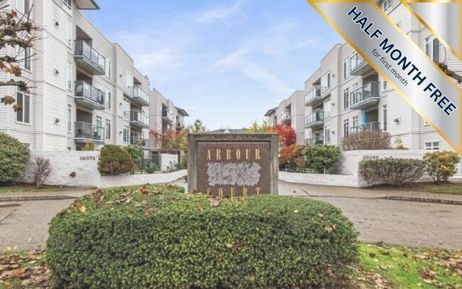 property at 32085 George Ferguson Way