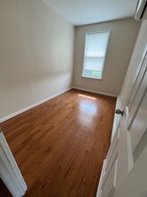 8684 15th Ave, Unit 2F in Brooklyn, NY - Building Photo - Building Photo