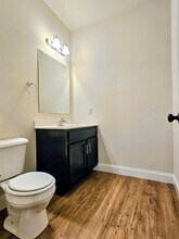 361 Cedar Holw in Manheim, PA - Building Photo - Building Photo