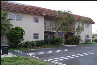 Cocoplum Apartments in Delray Beach, FL - Building Photo - Building Photo