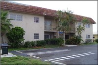 Cocoplum Apartments in Delray Beach, FL - Foto de edificio - Building Photo