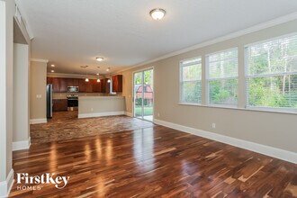 12156 Pebble Point Dr E in Jacksonville, FL - Building Photo - Building Photo