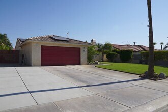 67670 Ovante Rd in Cathedral City, CA - Building Photo - Building Photo