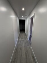 415 S 10th St, Unit APT 1 in Reading, PA - Foto de edificio - Building Photo