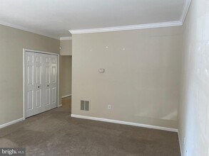 7140 Westfield Ct in Alexandria, VA - Building Photo - Building Photo