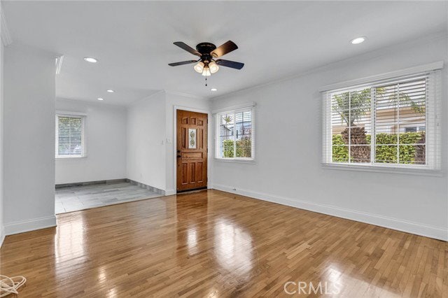 2213 Bataan Rd in Redondo Beach, CA - Building Photo - Building Photo