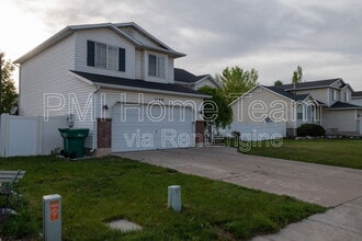 1149 N 2525 W in Layton, UT - Building Photo - Building Photo
