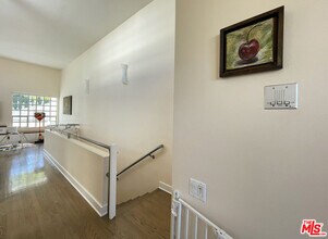 2336 28th St in Santa Monica, CA - Building Photo - Building Photo