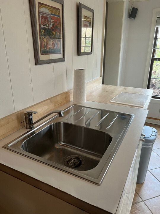 13 Oakengate Ln in Midlothian, VA - Building Photo