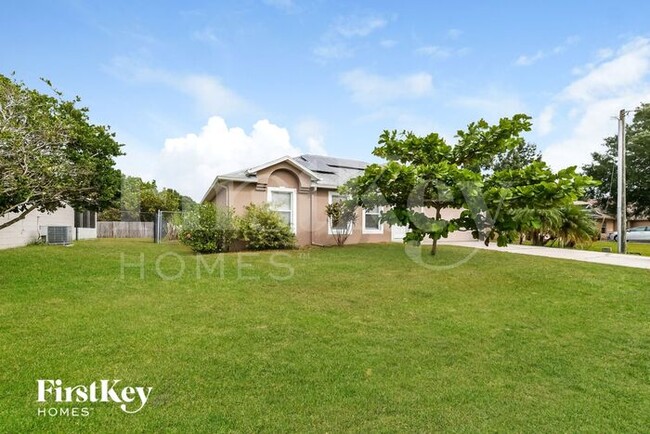 11 Coventry Ct in Kissimmee, FL - Building Photo - Building Photo