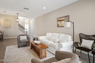 698 Cherry Elm Dr in St. Augustine, FL - Building Photo - Building Photo