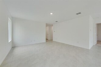 7705 Skier Dr in McKinney, TX - Building Photo - Building Photo