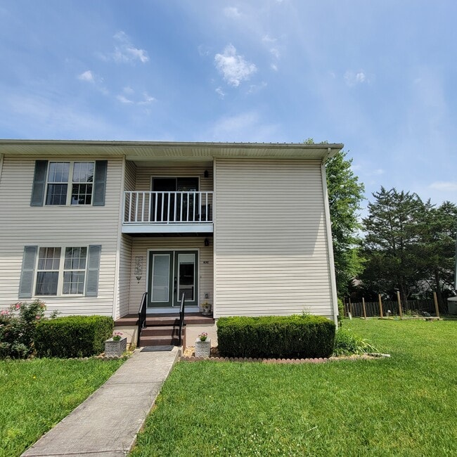property at 63 Eastgate Cir