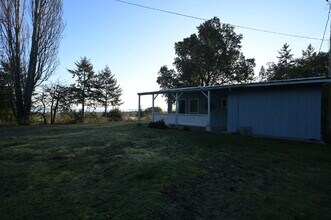 263 Chickadee Ln in Sequim, WA - Building Photo - Building Photo