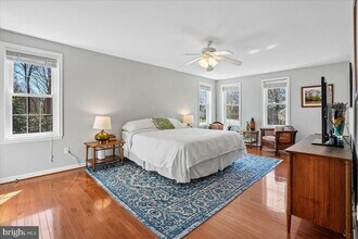 4400 Loganberry Ln in Montclair, VA - Building Photo - Building Photo