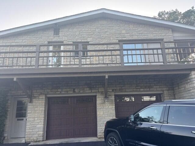 property at 2820 Margate Rd