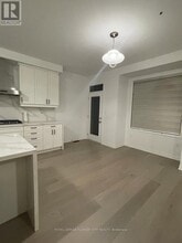 3088 Paperbirch Trl in Pickering, ON - Building Photo - Building Photo
