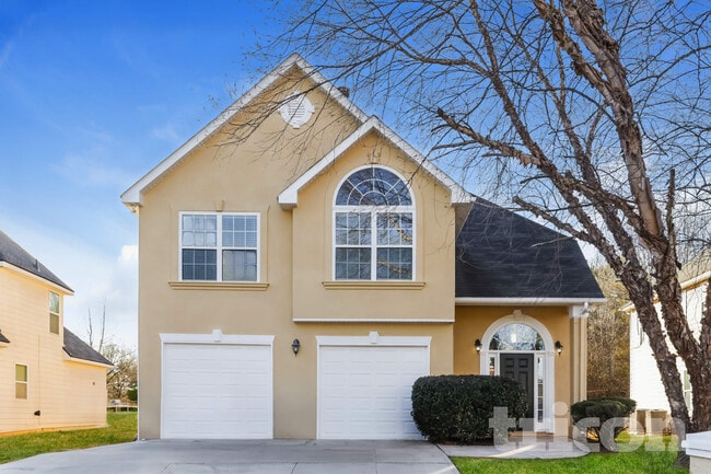 property at 188 Hawken Trail