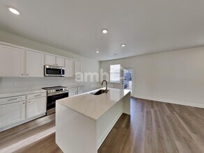 3535 Shane Hill Rd SW in Loganville, GA - Foto de edificio - Building Photo