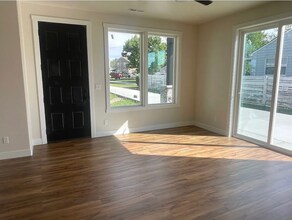423 Douglass Ave in Richland, WA - Building Photo - Building Photo