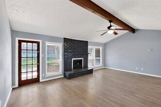 2211 Sierra Dr in Grapevine, TX - Building Photo - Building Photo