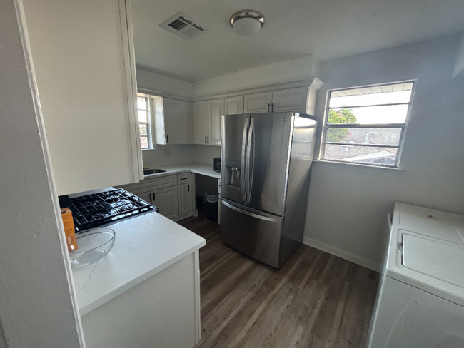 3100 Jodie Pl in Metairie, LA - Building Photo - Building Photo