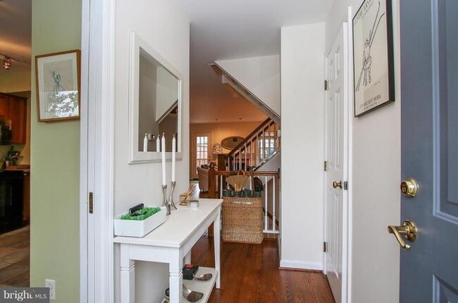 property at 3009 20th Ct S