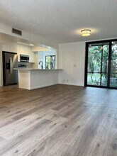1161 NW 13th St in Boca Raton, FL - Building Photo - Building Photo