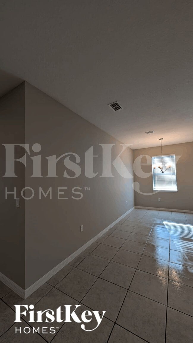 1250 Ponca Rd in Kissimmee, FL - Building Photo - Building Photo