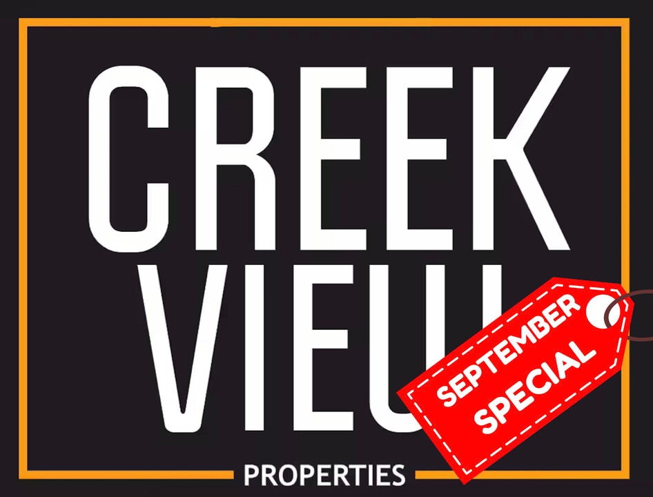 ***CREEKVIEW PROPERTIES*** in Rockford, IL - Foto de edificio