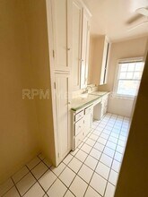 1825 Ivar Ave in Los Angeles, CA - Building Photo - Building Photo