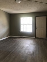 2025 Sherwood Meadow Dr in Baton Rouge, LA - Building Photo - Building Photo