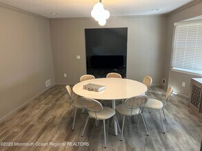 1 Michaels Ct in Ocean Township, NJ - Building Photo - Building Photo