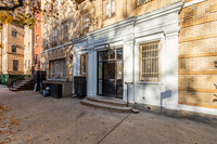 149 Taylor St in Brooklyn, NY - Building Photo - Building Photo