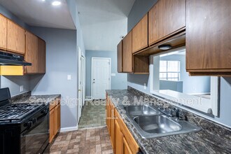 5568 Mallard Trail in Lithonia, GA - Building Photo - Building Photo