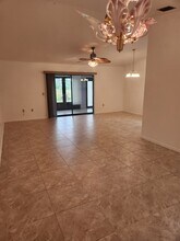 26186 Northern Cross Rd in Punta Gorda, FL - Building Photo - Building Photo