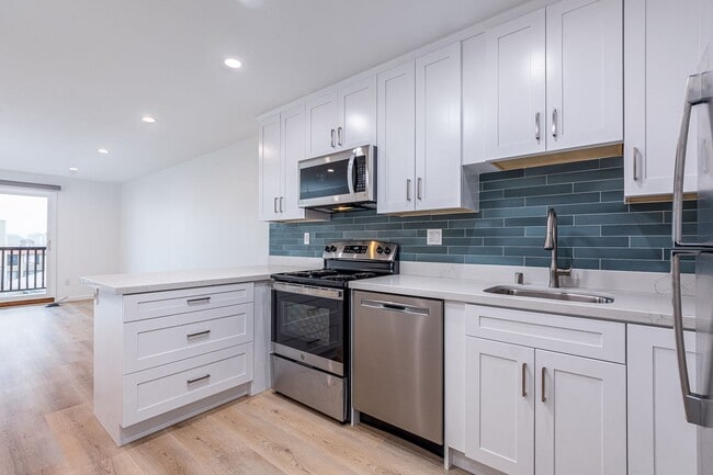 property at 350 26th Ave