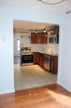 11 Parsonage St in Cold Spring, NY - Building Photo - Building Photo